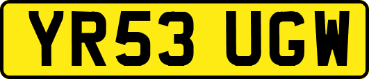 YR53UGW