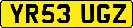 YR53UGZ