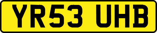 YR53UHB