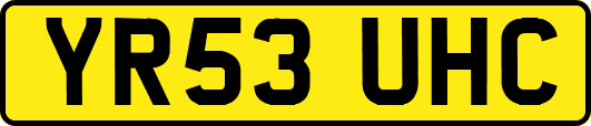 YR53UHC
