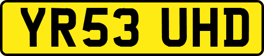 YR53UHD