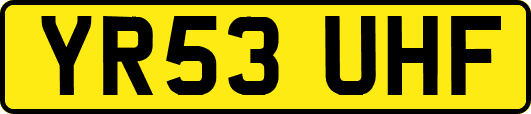 YR53UHF