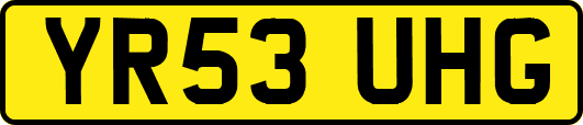 YR53UHG