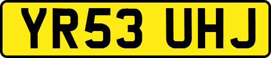 YR53UHJ