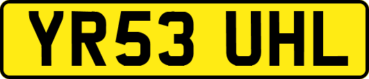 YR53UHL