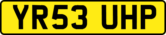 YR53UHP