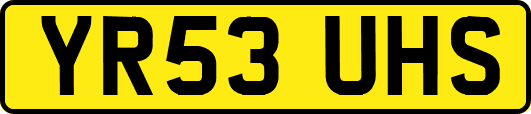 YR53UHS