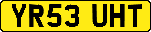 YR53UHT