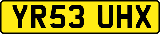 YR53UHX