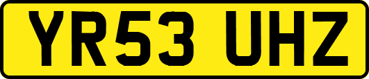 YR53UHZ