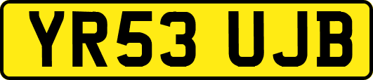 YR53UJB