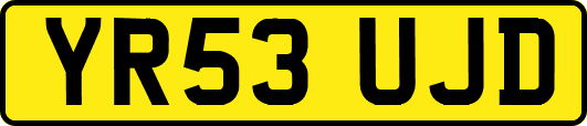 YR53UJD