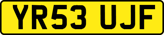 YR53UJF