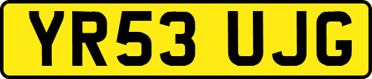 YR53UJG