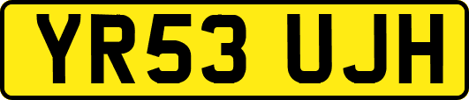 YR53UJH