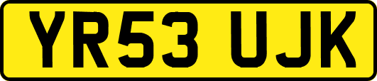 YR53UJK