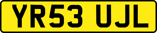 YR53UJL