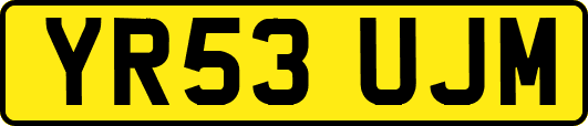 YR53UJM