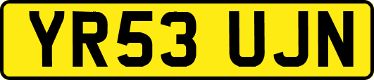 YR53UJN