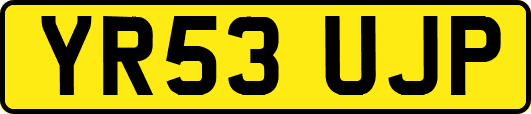 YR53UJP