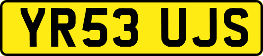 YR53UJS