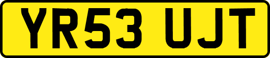 YR53UJT