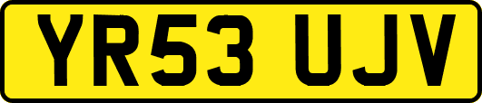 YR53UJV