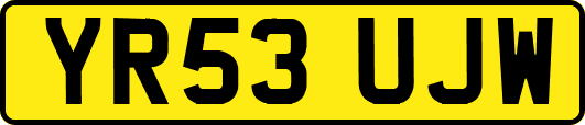 YR53UJW