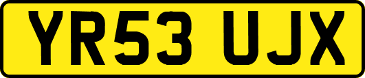 YR53UJX