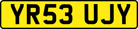 YR53UJY