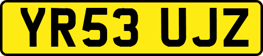 YR53UJZ