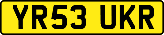 YR53UKR