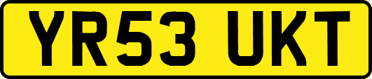 YR53UKT
