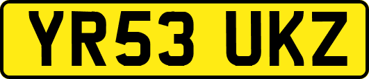 YR53UKZ