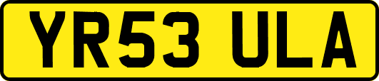 YR53ULA