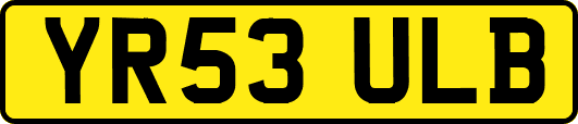 YR53ULB