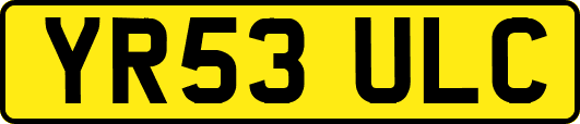 YR53ULC