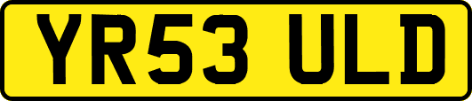 YR53ULD