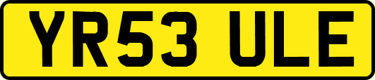 YR53ULE