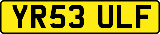 YR53ULF