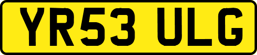 YR53ULG