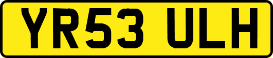 YR53ULH