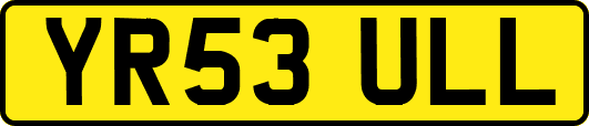 YR53ULL