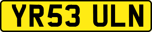 YR53ULN