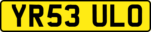 YR53ULO