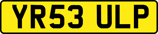 YR53ULP