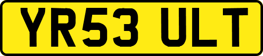 YR53ULT