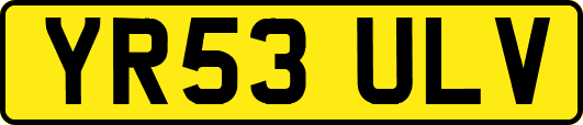 YR53ULV