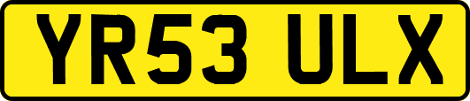 YR53ULX