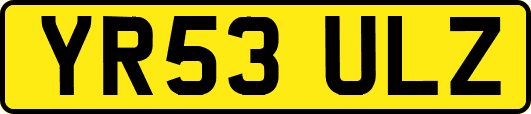 YR53ULZ